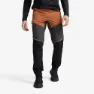 RevolutionRace Dynamic Pro Wind Pants Herre