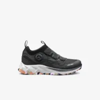 RevolutionRace Ease Walking Shoes Dame RevolutionRace Ease Walking Shoes Dame