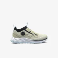 RevolutionRace Ease Walking Shoes Dame RevolutionRace Ease Walking Shoes Dame
