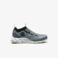 RevolutionRace Ease Walking Shoes Dame RevolutionRace Ease Walking Shoes Dame