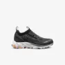 RevolutionRace Ease Walking Shoes Dame