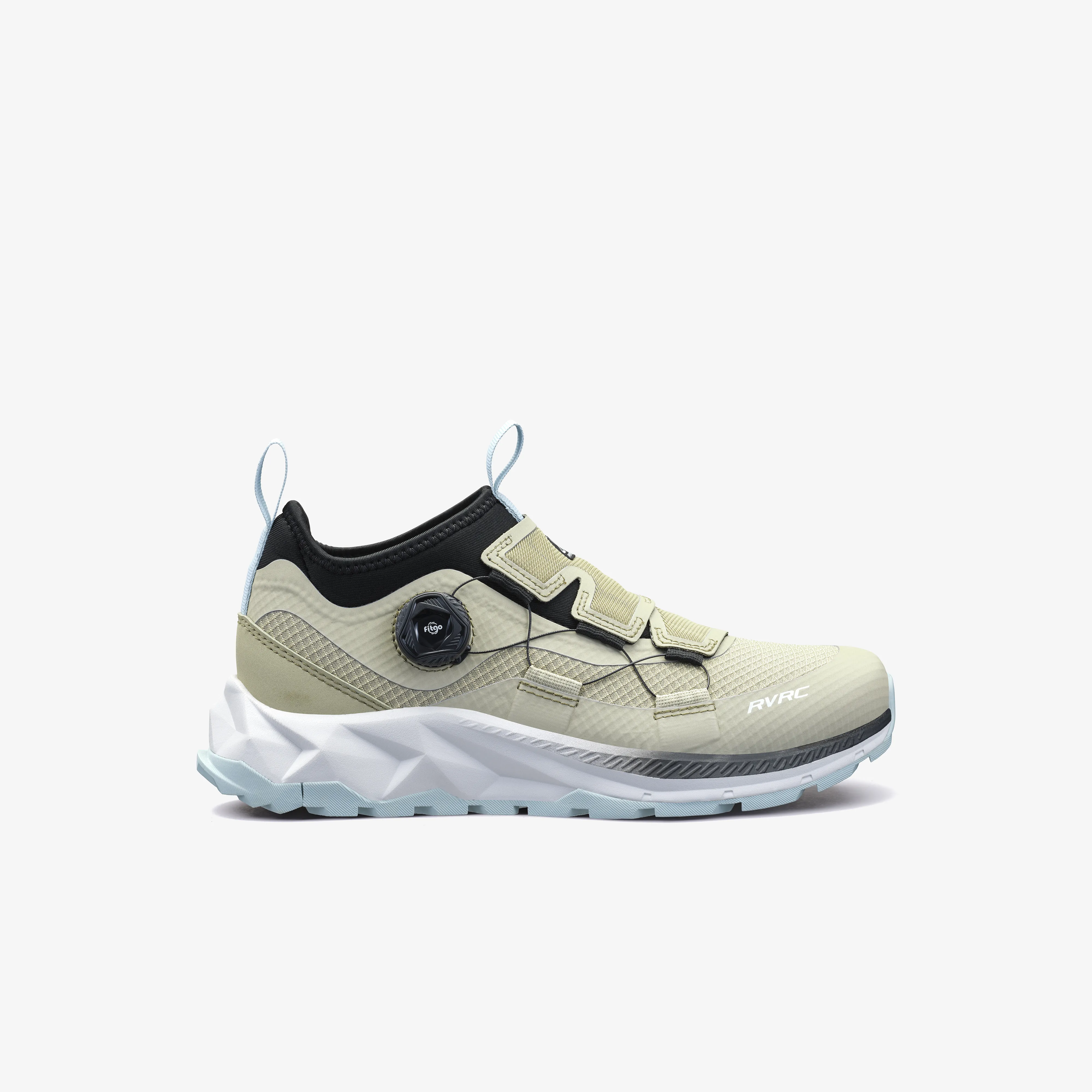 RevolutionRace Ease Walking Shoes Dame RevolutionRace Ease Walking Shoes Dame