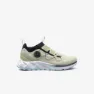 RevolutionRace Ease Walking Shoes Dame