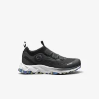 RevolutionRace Ease Walking Shoes Herre RevolutionRace Ease Walking Shoes Herre