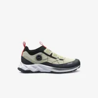 RevolutionRace Ease Walking Shoes Herre RevolutionRace Ease Walking Shoes Herre