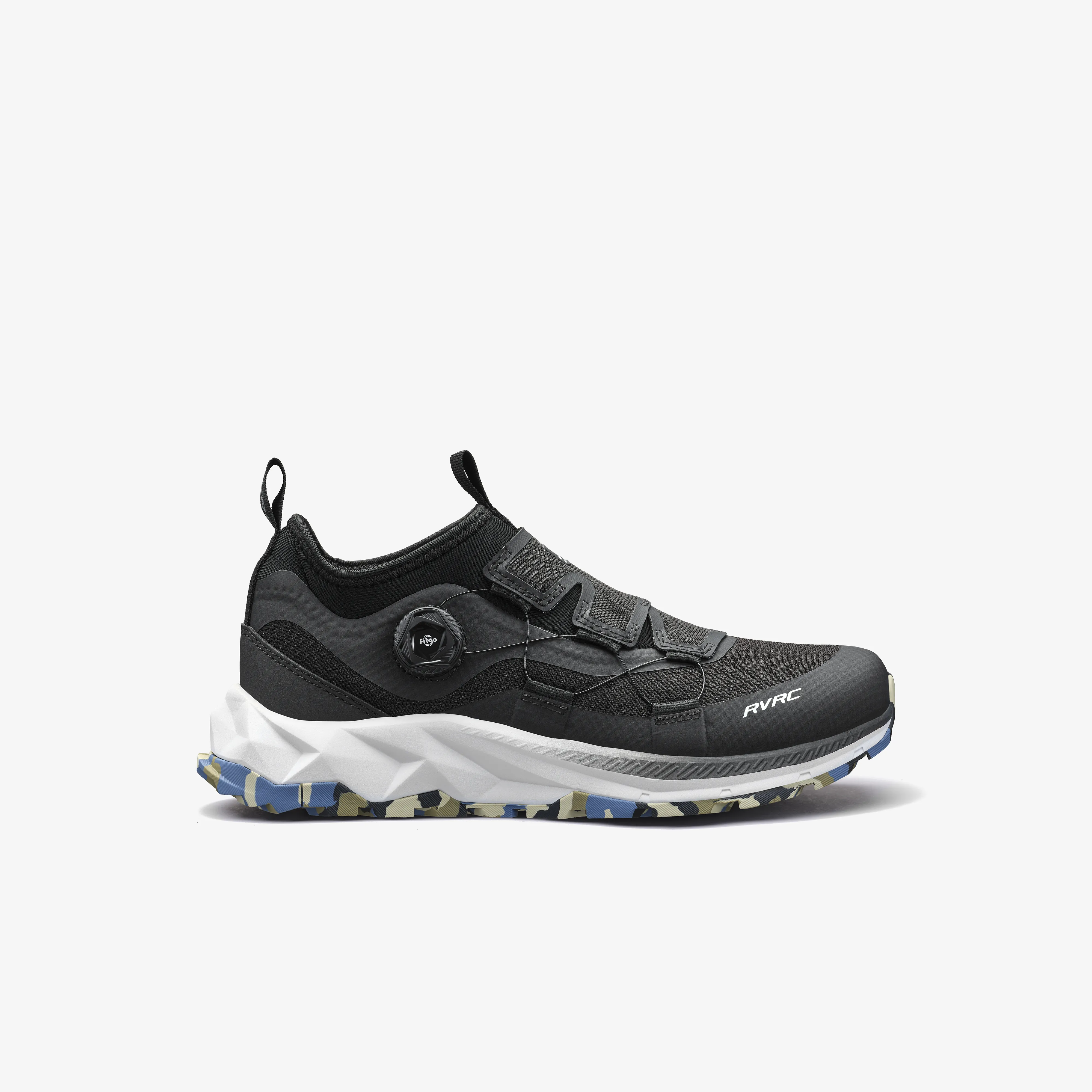 RevolutionRace Ease Walking Shoes Herre RevolutionRace Ease Walking Shoes Herre