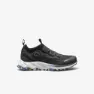 Black/Martini Olive