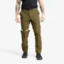 Dark Olive