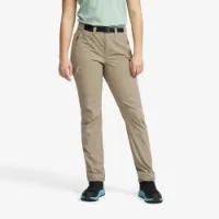RevolutionRace Elevate Pro Hiking Pants Dame RevolutionRace Elevate Pro Hiking Pants Dame