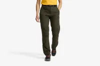 RevolutionRace Elevate Pro Hiking Pants Dame RevolutionRace Elevate Pro Hiking Pants Dame