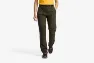 RevolutionRace Elevate Pro Hiking Pants Dame