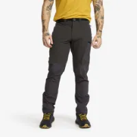 RevolutionRace Elevate Pro Hiking Pants Herre