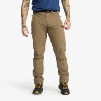 RevolutionRace Elevate Pro Hiking Pants Herre