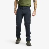 RevolutionRace Elevate Pro Hiking Pants Herre RevolutionRace Elevate Pro Hiking Pants Herre