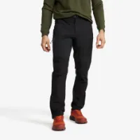 RevolutionRace Elevate Pro Hiking Pants Herre