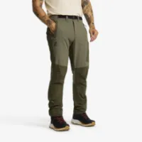 RevolutionRace Elevate Pro Hiking Pants Herre RevolutionRace Elevate Pro Hiking Pants Herre