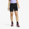 RevolutionRace Elevate Pro Hiking Shorts Dame