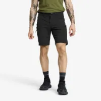 RevolutionRace Elevate Pro Hiking Shorts Herre RevolutionRace Elevate Pro Hiking Shorts Herre
