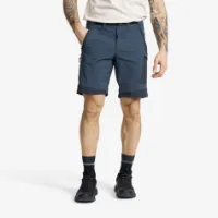 RevolutionRace Elevate Pro Hiking Shorts Herre