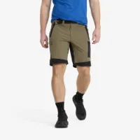 RevolutionRace Elevate Pro Hiking Shorts Herre