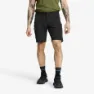 RevolutionRace Elevate Pro Hiking Shorts Herre