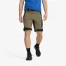 RevolutionRace Elevate Pro Hiking Shorts Herre