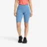 RevolutionRace Energy Highwaist Short Tights Dame