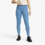 RevolutionRace Energy Highwaist Tights Dame