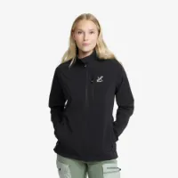 RevolutionRace Exciter Stretch Jacket Dame