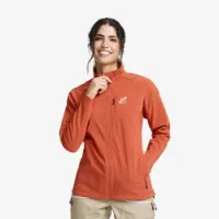 RevolutionRace Exciter Stretch Jacket Dame RevolutionRace Exciter Stretch Jacket Dame