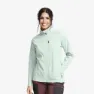 RevolutionRace Exciter Stretch Jacket Dame