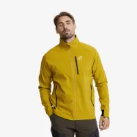 RevolutionRace Exciter Stretch Jacket Herre RevolutionRace Exciter Stretch Jacket Herre