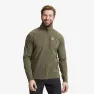 RevolutionRace Exciter Stretch Jacket Herre