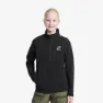 RevolutionRace Exciter Stretch Jacket Teens