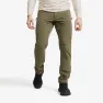 Light Moss Gray