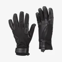 RevolutionRace Fauna Outdoor Gloves Unisex