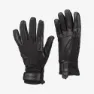RevolutionRace Fauna Outdoor Gloves Unisex