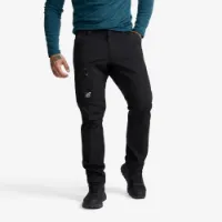 RevolutionRace Field Outdoor Pants Herre RevolutionRace Field Outdoor Pants Herre