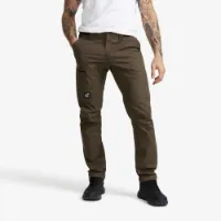 RevolutionRace Field Outdoor Pants Herre