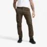 RevolutionRace Field Outdoor Pants Herre