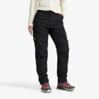 RevolutionRace Field Pro Warm Outdoor Pants Dame RevolutionRace Field Pro Warm Outdoor Pants Dame