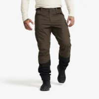 RevolutionRace Field Pro Warm Outdoor Pants Herre