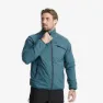 RevolutionRace Flatter Insulated Jacket Herre