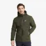 RevolutionRace Flex Stretch Down Jacket Herre