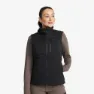 RevolutionRace Flex Stretch Down Vest Dame