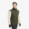 RevolutionRace Flex Stretch Down Vest Herre