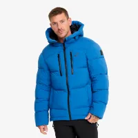 RevolutionRace Flexpedition Down Jacket Herre RevolutionRace Flexpedition Down Jacket Herre