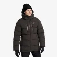 RevolutionRace Flexpedition Down Jacket Herre
