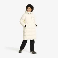 RevolutionRace Flexpedition Down Parka Dame
