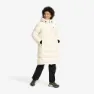 RevolutionRace Flexpedition Down Parka Dame
